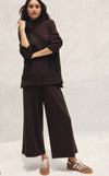 Scout Rib Pant