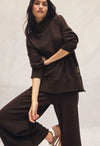 Scout Rib Pant