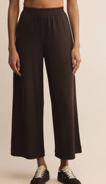 Scout Rib Pant