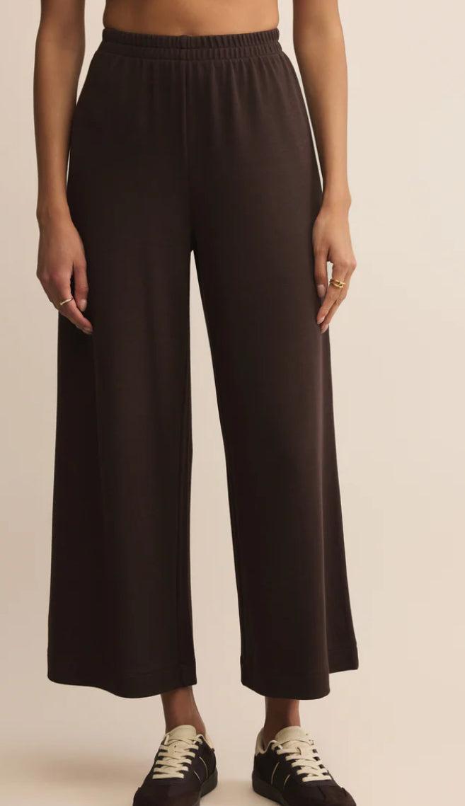 Scout Rib Pant