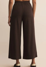 Scout Rib Pant