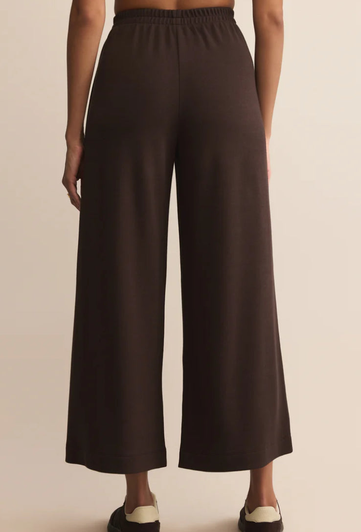 Scout Rib Pant
