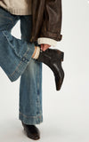 Easy Does It Vegan Boot
