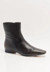 Easy Does It Vegan Boot