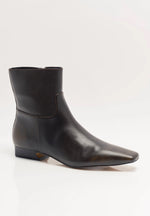 Easy Does It Vegan Boot