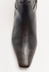 Easy Does It Vegan Boot