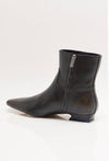 Easy Does It Vegan Boot