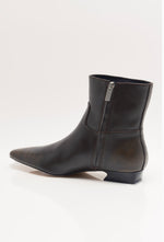 Easy Does It Vegan Boot