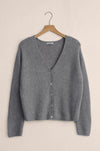 Emile Cardigan