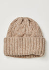 Coast Line Beanie