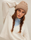 Coast Line Beanie