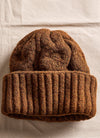 Coast Line Beanie