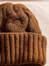 Coast Line Beanie