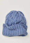 Coast Line Beanie