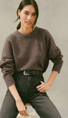 Cirrus Cozy Sweater