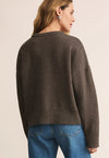 Cirrus Cozy Sweater