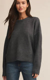 Cirrus Cozy Sweater