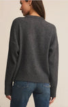 Cirrus Cozy Sweater