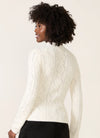 Milly Sweater