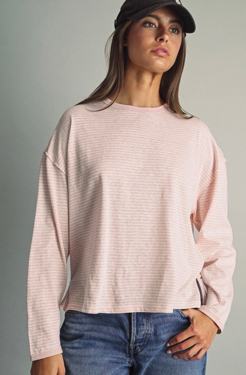Light Pink