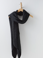 Rangeley Recycled Blend Scarf