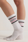 2 Pack Manifest Socks