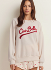 Ciao Bella Sweatshirt