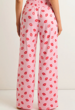 Dawn Kisses Pant