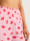 Dawn Kisses Pant