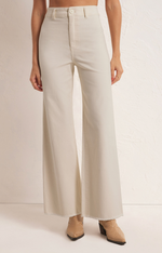 Rilynn Twill Pant