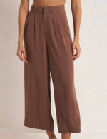 Farah Pant