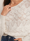 Kasia Sweater