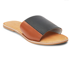 Matisse One Strap Sandal