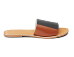 Matisse One Strap Sandal