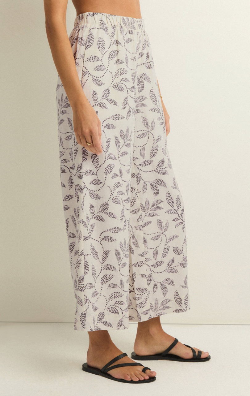 Sorrento Vine Pant