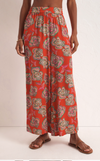 Dante Tango Floral Pant