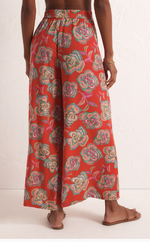 Dante Tango Floral Pant