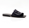 Verona Slide Sandal