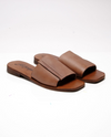 Verona Slide Sandal