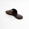 Verona Slide Sandal