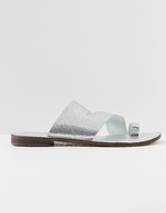 Abilene Toe Loop Sandal