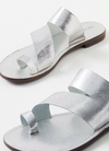 Abilene Toe Loop Sandal