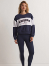 Leisure Sweatshirt