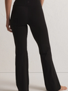 High Kick Flare Pant