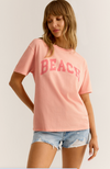 Beach Boyfriend Tee