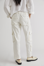 Tahiti Cargo Pant