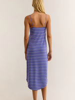 Daytime Stripe Dress