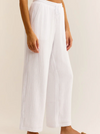 Bondi Gauze Pant