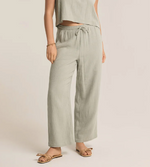 Bondi Gauze Pant