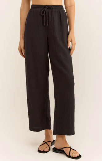 Bondi Gauze Pant